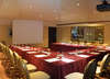 Melia Madrid Princesa 